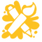Art Fight